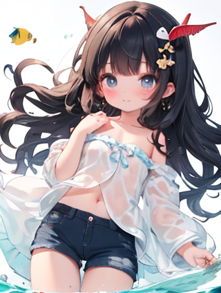 第7代高尔夫GTI：性能与美学的完美融合，刹车油检测机构：安全驾